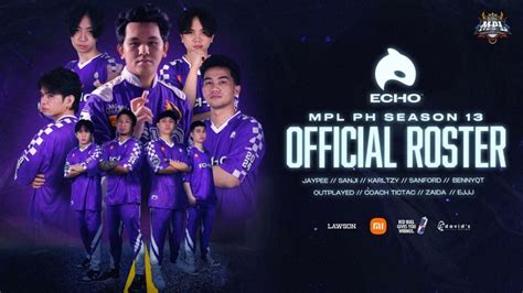 mpl ph s13 roster